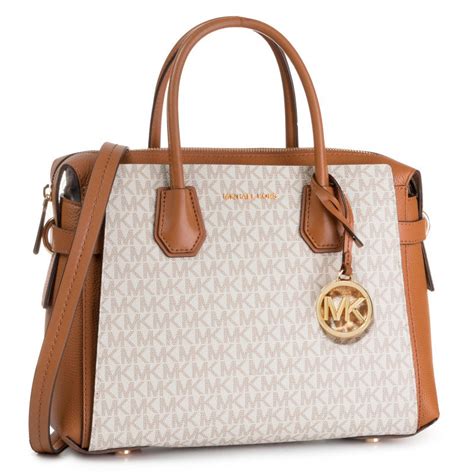 geanta michael kors bej|geanta Michael Kors outlet.